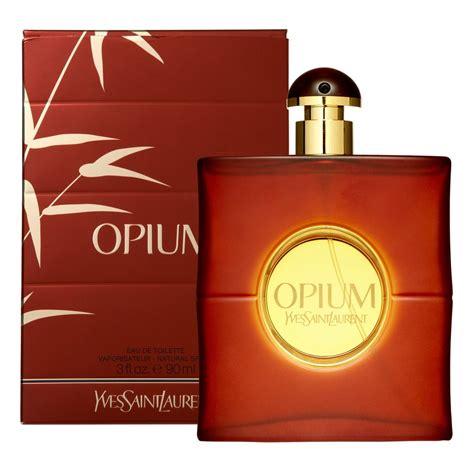 ysl opium|ysl opium original.